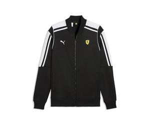 PUMA Ferrari MT7 Track Jkt.