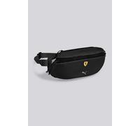 Puma Ferrari - Negro - Riñonera talla T.U.