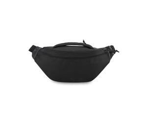 Puma Ferrari Pro Waist Bag One Size