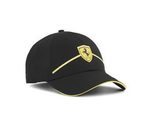 Puma Ferrari Race BB Cap - Gorro/Sombrero Hombre