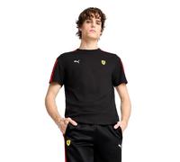 PUMA Ferrari Race Mt7 tee Camiseta Hombre