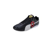 Puma Ferrari Speedcat M 30751401 Shoes, Zapatillas Hombre, Multicolor, 46 EU