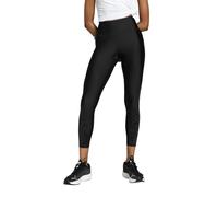 PUMA Fit Eversculpt HW 7/8 AOP Version - Mallas Mujer