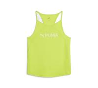 PUMA Fit Fashion Ultrabreathe - Camiseta sin Mangas para Mujer