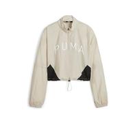PUMA Fit Move - Chaqueta tejida