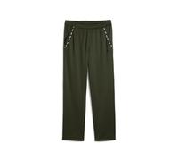 PUMA FIT Taped PWRFleece Lite Jogger, Pantalones de Punto, 524937