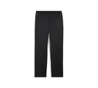 PUMA Fit Taped Pwrfleece Lite Jogger - Pantalones de Punto Unisex Adulto