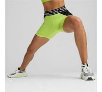 PUMA Fit Train Strong 5" Short