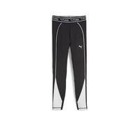 PUMA Fit Train Strong 7/8 Tight - Mallas Mujer