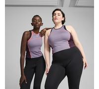 - Puma FIT Train Strong Fitted Tank, Tanques, 525028