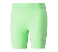 PUMA Fizzy Lime 655924 Fizzy Lime XL - Mallas para Hombre