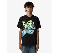 Puma Flacko Drive T-Shirt x A$AP Rocky Negro