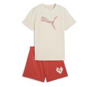 PUMA Flaming Love Tracksuit 14-16 Years