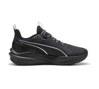 PUMA Flare Pro Trail PTX Running Shoes EU 40