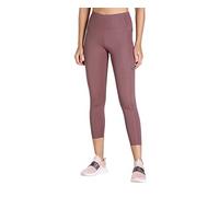 PUMA Flawless High Waist 7/8 Ti