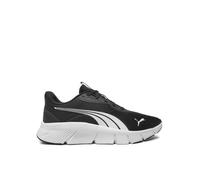 PUMA Flex Focus Lite Zapatillas Running Hombre Casual Negro 310093 01