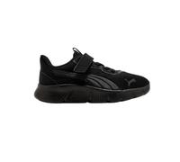PUMA Zapatillas de running FlexFocus Modern para niños, Calzado, Negro, 28