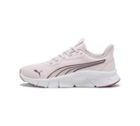 PUMA FLEXFOCUS LITE MODERN