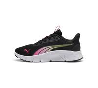 Puma Flexfocus Lite Modern Blaze Fade Jr ZapatillasUnisex Adulto