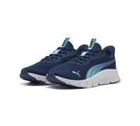 Puma Flexfocus Lite Modern Blaze Fade Jr ZapatillasUnisex niños