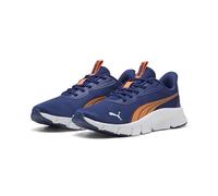 PUMA Flexfocus Lite Modern Jr Blue 38 EU