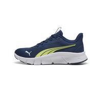 Puma Flexfocus Lite Modern Shoes Bota bajaUnisex niños