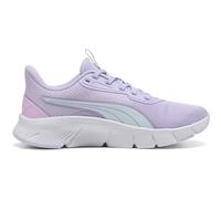 PUMA FlexFocus Lite Modern Trainers EU 38