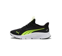 Puma Flexfocus Lite Sliptech Jr ZapatillasUnisex Adulto