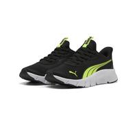 Puma Flexfocus Lite Sliptech Jr ZapatillasUnisex Adulto