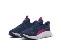 Puma Flexfocus Lite Sliptech Jr ZapatillasUnisex Adulto