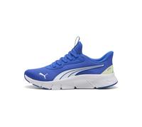PUMA Flexfocus Lite Sliptech Jr ZapatillasUnisex niños