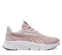 PUMA Flexfocus Litigio Moderno Rosa Zapatos Mujer Deporte Running Caminar Nueva