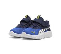 Puma Zapatillas FLEXFOCUS Modern AC+ Unisex Azul Vivid / Puma White Niño 22