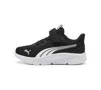 Puma FlexFocus Modern AC+ PS Scarpe da ginnastica per bambini con strappo black