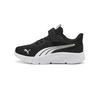 Puma FlexFocus Modern AC+ PS Scarpe da ginnastica per bambini con strappo black