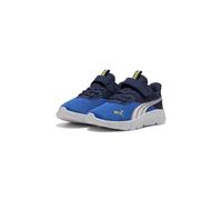 PUMA FLEXFOCUS Modern AC+ PS, Zapatillas, Vivid Blue White, 31 EU