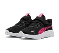 Puma Flexfocus Modern AC+ PS ZapatillasUnisex niños