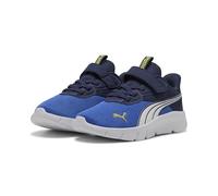 Puma Flexfocus Modern AC+ PS ZapatillasUnisex niños