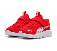 PUMA FlexFocus Modern AC+ Trainers EU 26