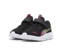 Puma Flexfocus Modern Blaze Fade AC+ Inf ZapatillasUnisex niños