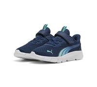 Puma Flexfocus Modern Blaze Fade AC+ PS ZapatillasUnisex niños