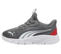 PUMA Flexfocus Sliptech Inf ZapatillasUnisex niños