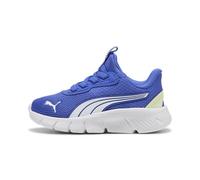 PUMA Flexfocus Sliptech Inf ZapatillasUnisex niños