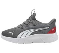 PUMA Flexfocus Sliptech PS ZapatillasUnisex niños