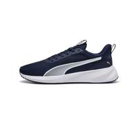 PUMA Zapatillas de running Flyer Lite 3, Calzado, Azul, 42 42