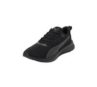 PUMA Flyer Lite M 378774 02 Running Shoes, Zapatillas Unisex Adulto, Black-Cool Dark Gray, 40 EU