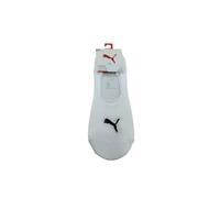 PUMA FOOTIE 2P UNISEX