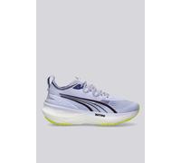 Zapatillas de running mujer Puma ForeverRun Nitro 2 37