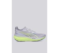 Puma Forever Run Nitro 2 - Gris - Zapatillas Hombre talla 41