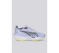 Puma Forever Run Nitro 2 - Zapatillas Hombre talla 44